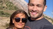 Přiznání Makhmuda Muradova a Sabiny z Love Islandu: Hádky, plánování svatby i děti