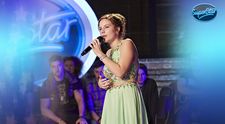 MODERNÍ POPELKA: Dívka utekla z maturitního plesu, aby si mohla splnit svůj sen