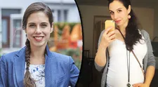 VIDEO: Kabaret v přímém přenosu! Jak se umí odvázat představitelé Matěje, Terezy, Davida, Aleny a Mikiho?
