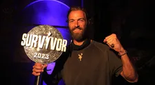 Titul Survivor Česko & Slovensko získal Tomáš: Ve finále porazil o jediný hlas Martina