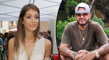 HVĚZDY SUPERSTAR udělaly životní kauf: Dostaly nabídku, která se nikdy neodmítá!