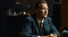 Clive Owen v poválečné Francii: Sledujte Případy detektiva Spadea na Oneplay