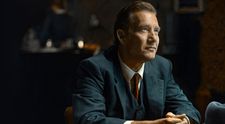 Clive Owen v poválečné Francii: Sledujte Případy detektiva Spadea na Oneplay