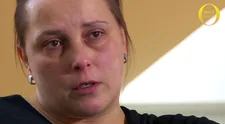 TRAUMA Pavlíny z O 10 let mladší: Bývalý partner jí v těhotenství ošklivě ublížil