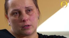 TRAUMA Pavlíny z O 10 let mladší: Bývalý partner jí v těhotenství ošklivě ublížil