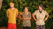 Nejlepší strategie v Survivoru: Neviditelný Martin, fanynka Nikola a věrný Mikýř