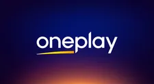 Z Voyo a O2 TV se stává Oneplay: Unikátní služba mění svět televizní zábavy