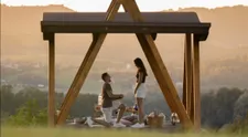 Kráska z Bachelora se zasnoubila! Žádost přišla po půl roce vztahu