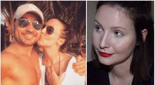 Vánoce v Thajsku: Veronika Arichteva, Sylva z Ordinace, je proplakala! Proč?