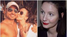 Vánoce v Thajsku: Veronika Arichteva, Sylva z Ordinace, je proplakala! Proč?