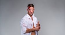 Z Ruže pre nevestu do Survivora: Radko vypadl jako poslední před sloučením