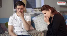 ROZUZLENÍ TENTO TÝDEN: Dramatická situace Mariky a Adama skončí! Co je čeká?