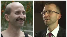 Pochybnosti před natáčením: Utajenému šéfovi se do pořadu nechtělo. Kdo ho musel přemluvit?