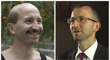 Pochybnosti před natáčením: Utajenému šéfovi se do pořadu nechtělo. Kdo ho musel přemluvit?
