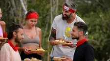 Pavlína houbovku, Pepa knedlíky! Na jakém jídle od maminek si pochutnali soutěžící v Survivor?
