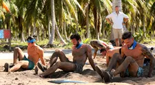 Casting do Survivor je dost náročný: Čím vším musí soutěžící projít?