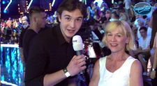 VELKÝ STRACH Dany Batulkové: Bála se o dceru Marianu, naštěstí vše dobře dopadlo!