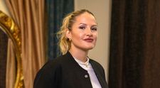 Linda z Bachelora trpí zákeřnou nemocí: Obrovské bolesti a chybná diagnóza