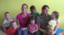 Zoufalá Tereza z Výměny si dlouho připadala k ničemu: Po natáčení došlo k zásadní změně