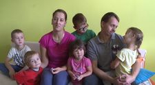 Zoufalá Tereza z Výměny si dlouho připadala k ničemu: Po natáčení došlo k zásadní změně