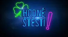 Hodně štěstí! Show plná zábavy rozdala divákům Novy velké peníze