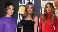 Stejné jídlo každý den i striktní dieta. Jak se celebrity udržují fit?