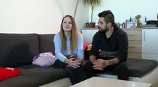 Petra po Výměně promluvila o násilí: Padla nějaká facka, ale nic víc