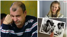 PEKELNÉ ZJIŠTĚNÍ: Je Alena doopravdy sestra Mázla? Co si myslíte?