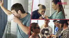 OČIMA EXPERTA: Nemusí to řešit jen Specialisté! Co často činí vyšetřovatelům potíže?