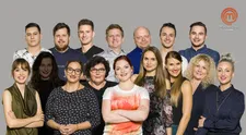 VELKÝ PRŮZKUM: Kdo bude vyřazen v příštím kole MasterChefa? HLASUJTE!