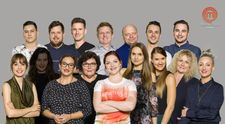 VELKÝ PRŮZKUM: Kdo bude vyřazen v příštím kole MasterChefa? HLASUJTE!