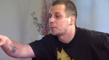 ZVRAT PO ODVYSÍLÁNÍ VÝMĚNY: Pedant Patrik probrečel dva dny. Poté se odhodlal k razantnímu kroku!