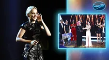 DOJEMNÉ BLAHOPŘÁNÍ: Emma Drobná překvapila vítězky letošní SuperStar vřelými slovy