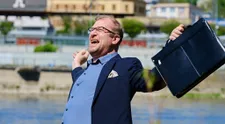 Podzim na Nově přinese očekávané české filmy i nestárnoucí seriálové klasiky