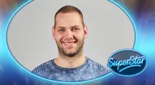 Řidič kamionu se širokým repertoárem od Iglesiase po Ramsteiny. DJ Kuře prozradil, co zpívá za volantem