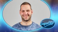 Řidič kamionu se širokým repertoárem od Iglesiase po Ramsteiny. DJ Kuře prozradil, co zpívá za volantem