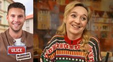 Ožení se Vašík z Ulice? Oltová prozradila detaily