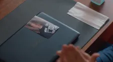 VIDEO: Na účtu mu přistála velká částka peněz, hned poté zmizel. Může bojovat o život!