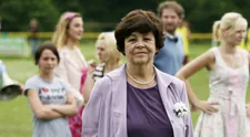 Antonie Hnátková