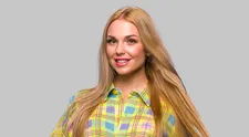 Kristýna z Big Brothera je nespoutaný živel: Diváci ale rozhodli o jejím odchodu z Domu
