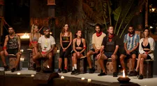 Kmenové rady Survivor 2023! Kdo pro koho hlasoval a proč?