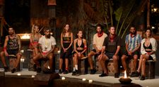Kmenové rady Survivor 2023! Kdo pro koho hlasoval a proč?