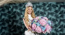Majka z Love Islandu vyhrála slovenskou miss: Teď svou krásu ukáže ve světě