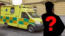 EXKLUZIVNÍ VIDEO: Záchranka v Ulici! Kdo bude bojovat o život?