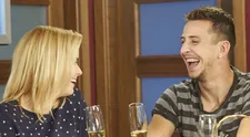 FOTKY: Tereza a Matěj slaví narozeniny! Jak s nimi šel čas?