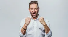 Nové tváře Survivoru: Do boje jde i 55letá průvodkyně či designér