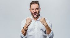 Nové tváře Survivoru: Do boje jde i 55letá průvodkyně či designér