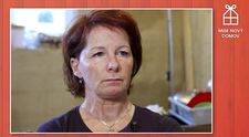 Jak žili, než začali BRÁT DROGY? Helena z Mise otevřeně popsala vztah svého syna a snachy