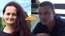 Ve Výměně zlatíčko, ve skutečnosti agresor: Svou ženu bil a ničil nábytek tyčí