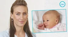 TV hvězda u porodu: Porodní asistentka z Malých lásek promluvila